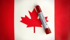 COVID in all regions of Canada as Nunavut sees 1st case